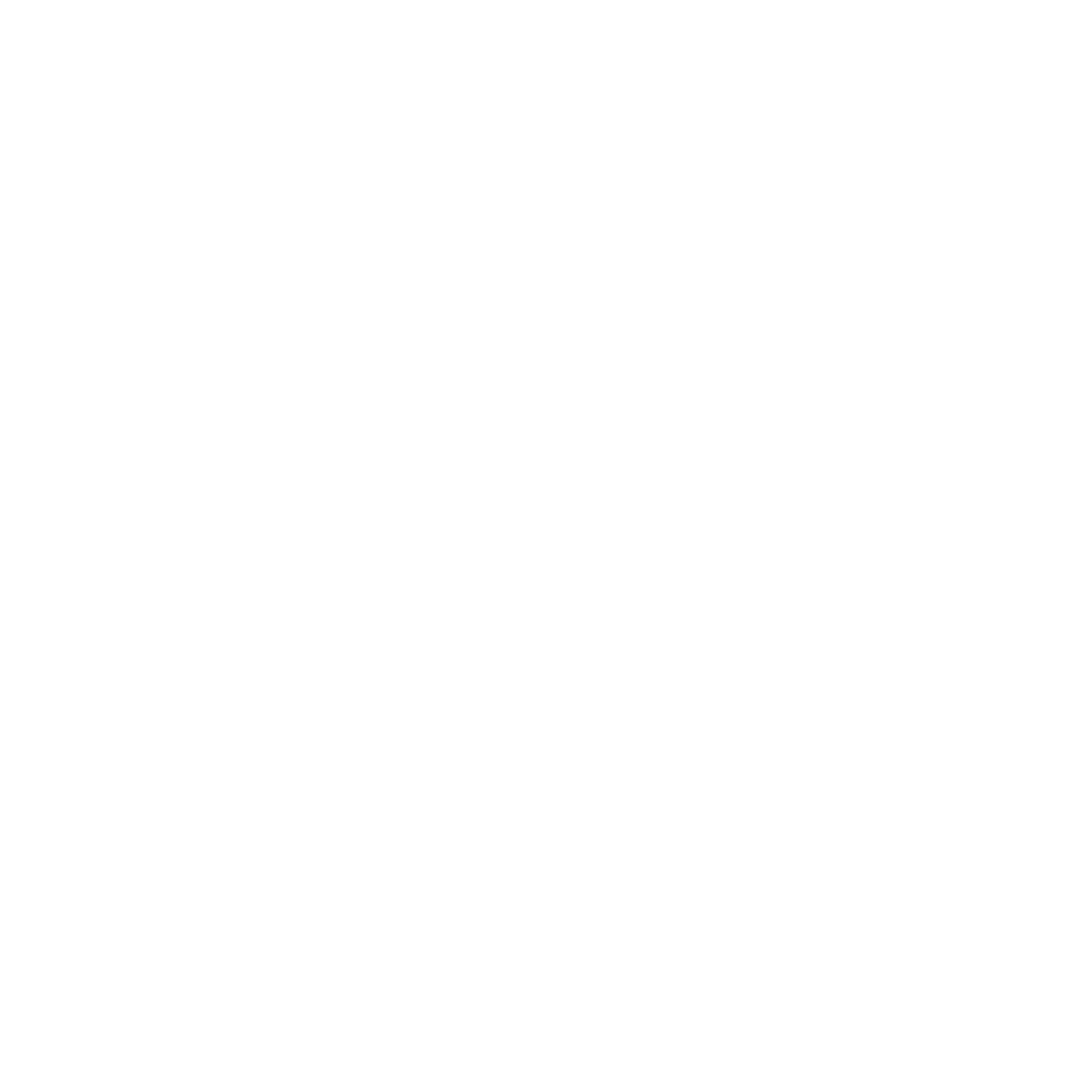 NORTEA Capital
